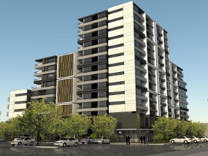 AN65-2-1 Ascot Vale Rd 300x225