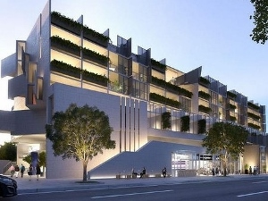 AN65-2-DB-Palko Hotel 300x225