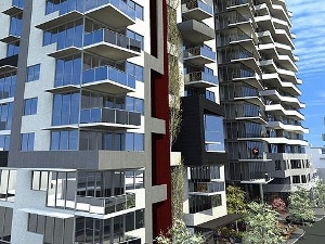 AN65-2-DN-AngasApartments 300x225