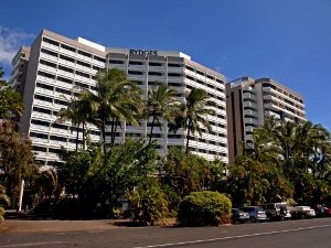 AN65-2-DN-Rydges Esplanade 300x225