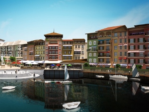AN65-2-DN-The Harbour at Emerald Lakes 300x225