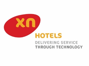 AN65-2-news-XN Hotels Logo - 2 300x225