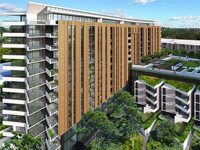 AN65-3-DN-Building-Promenade