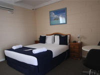 AN65-3-DN-Comfort-Inn-The-Lodge-Mudgee