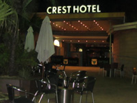 AN65-3-DN-Crest-Hotel