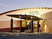AN65-3-DN-Harrup-Park-CC