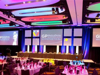 AN65-3-DN-Hilton-Brisbane-Grand-Ballroom