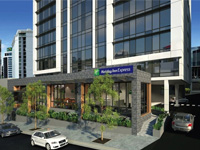 AN65-3-DN-HolidayInn-BNE