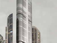 AN65-3-DN-Queensbridge-Tower
