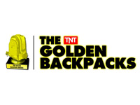 AN65-3-news-Golden-Backpack-Awards