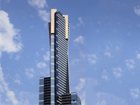 AN65-3-news-Melbourne Eureka tower 2