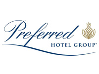 AN65-3-news-Preferred Hotel Group logo