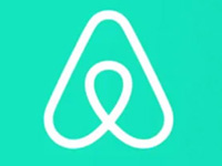 AN65-3-news-airbnb-logo