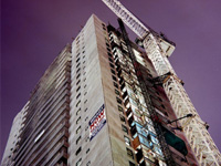 AN65-3-news-apartment-sales