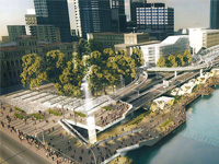 AN65-3-news-brisbane-casino