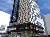 AN65-3-news-ibis-Adelaide