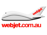 AN65-3-news-webjet-logo