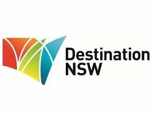 AN65-4-News-NSW logo 300x224