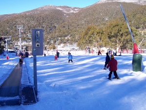 AN65-4-News-Thredbo 300x225