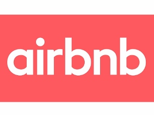 AN65-4-news-Airbnb 300x225
