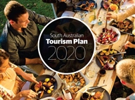 AN65-4-news-SA tourism-plan-2020 192x142