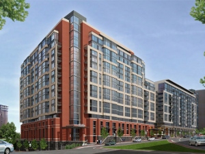 AN65-4-news-apartnents 300x225