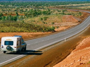 AN65-4-news-caravanning 300x224