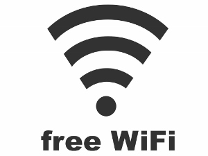 AN65-4-news-free-wifi-sign 300x225