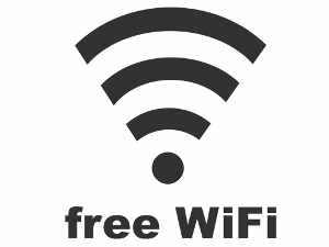 AN65-4-news-free-wifi-sign 300x225