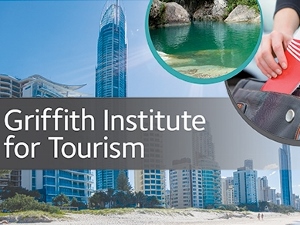 AN65-4-news-griffith-institute-tourism 300x225