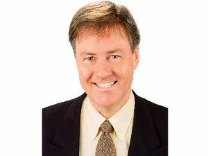 Bill Kemper 12 300x225