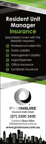 Proinsure