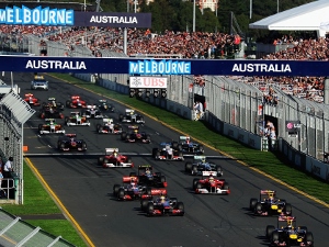 216-news-Australian GP 300x225