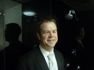 217-DN-Radisson Melb - Steve Finlayson 300x225