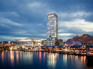 217-DN-Sofitel Sydney Darling Harbour3 300x225