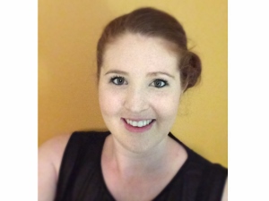 217-people-Ruth Watson 300x225