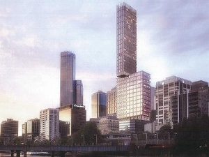 AN66-1-DN-Collins St Tower 300x225