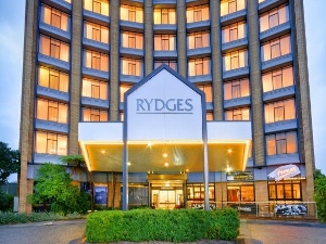 AN66-1-DN-Rydges Albury 300x225