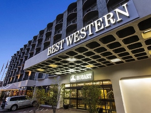 AN66-1-news-Best Western 300x225 2