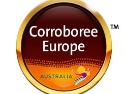 AN66-1-news-Corroboree-Europe 248x185