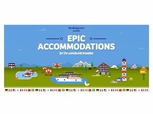AN66-1-news-Epic Accommodations 300x224