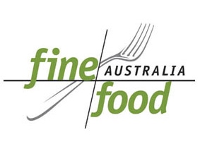 AN66-1-news-Fine Food Australia 2014 283x211
