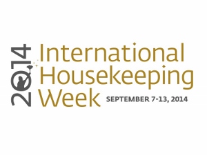AN66-1-news-International Housekeeping Week 300x225