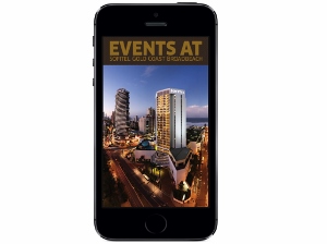 AN66-1-news-Sofitel APP 300x224