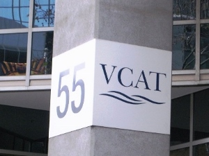 AN66-1-news-VCAT 300x225