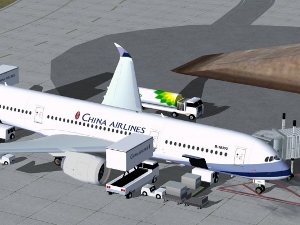 AN66-1-news-china-airlines-airbus 300x225