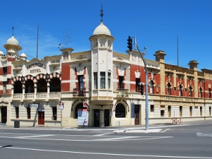 AN66-2-DN-Ballarat Provincial Hotel 300x225