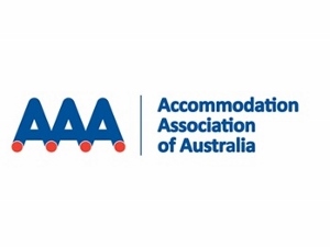 AN66-2-news-AAA logo2 300x225