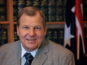 AN66-2-news-Bob Baldwin 300x225