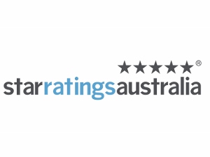 AN66-2-news-Star-Ratings-Australia-Logo 300x225